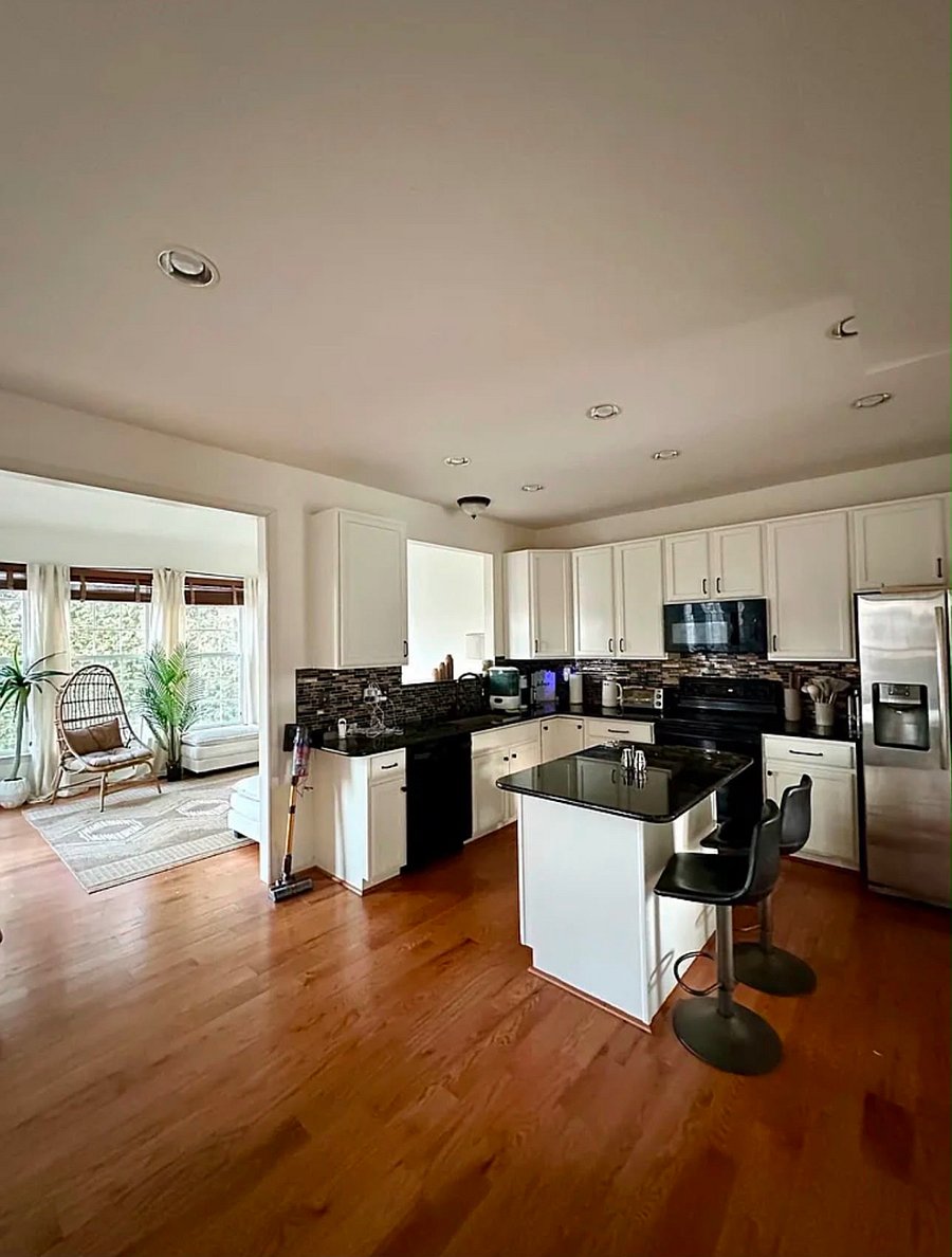 Furnished Finder property 956643_1 photo 12