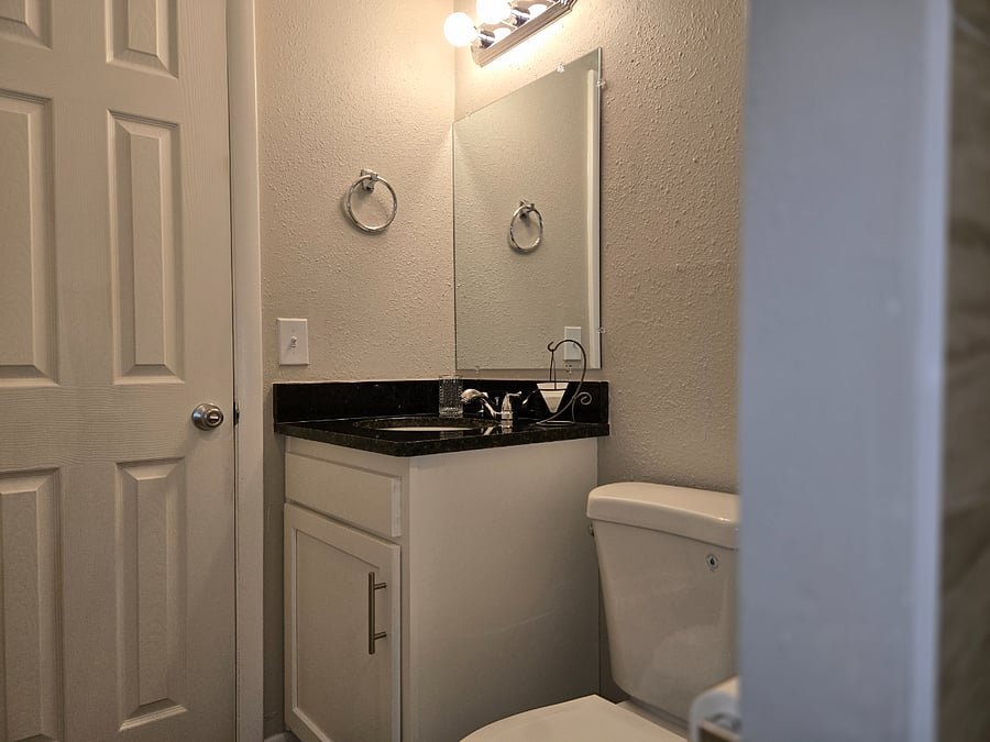 Furnished Finder property 956647_1 photo 8