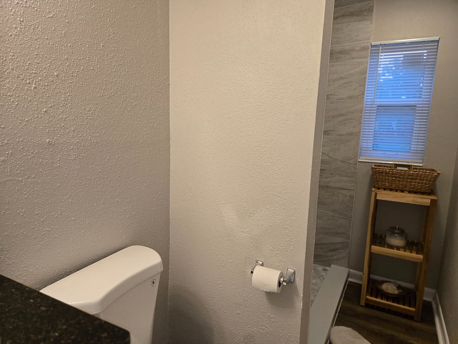 Furnished Finder property 956647_1 photo 9