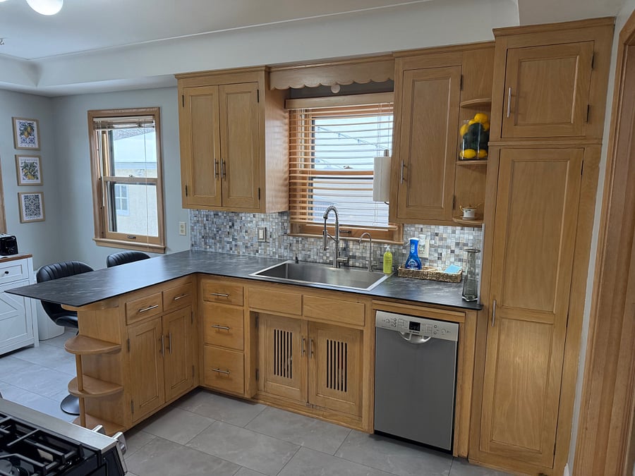Furnished Finder property 956648_1 photo 9