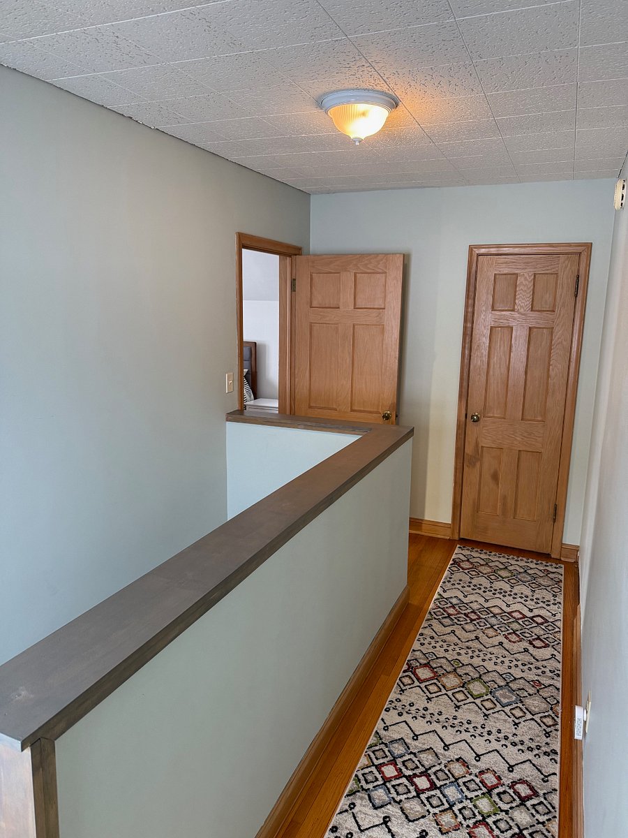 Furnished Finder property 956648_1 photo 15