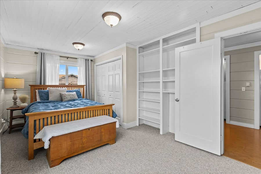 Furnished Finder property 956649_1 photo 7