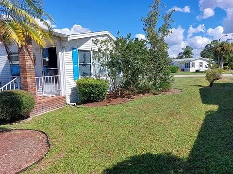 Furnished Finder property 956650_1 photo 37