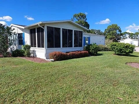 Furnished Finder property 956650_1 photo 38