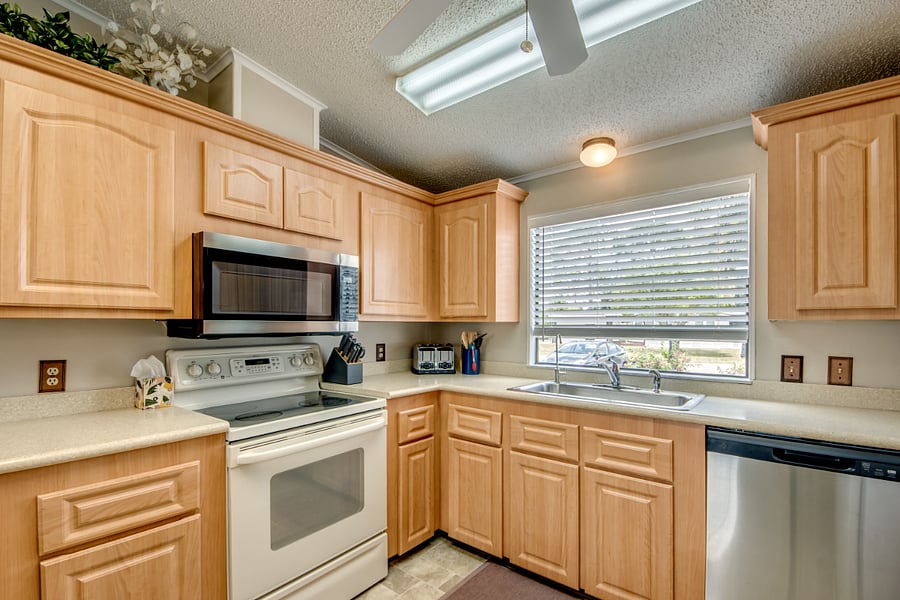 Furnished Finder property 956650_1 photo 11