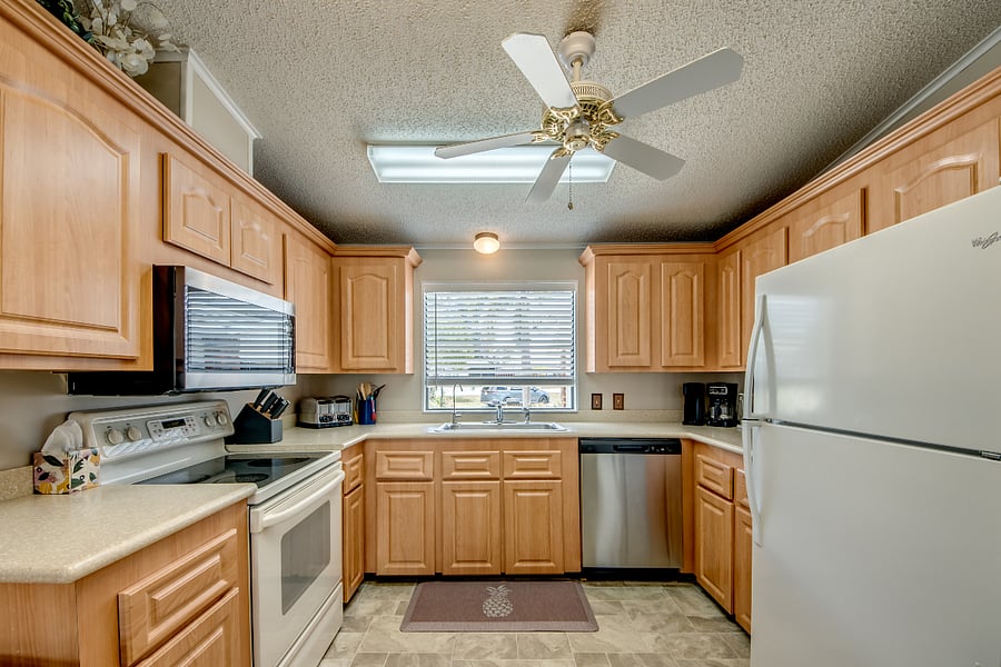 Furnished Finder property 956650_1 photo 12