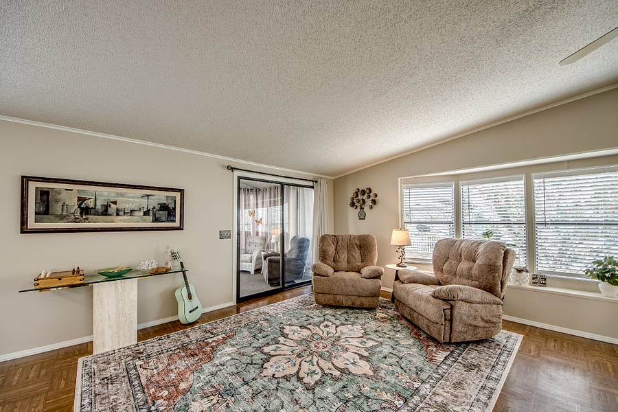 Furnished Finder property 956650_1 photo 7