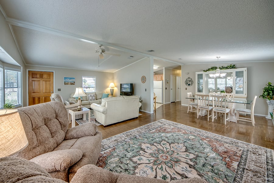 Furnished Finder property 956650_1 photo 8