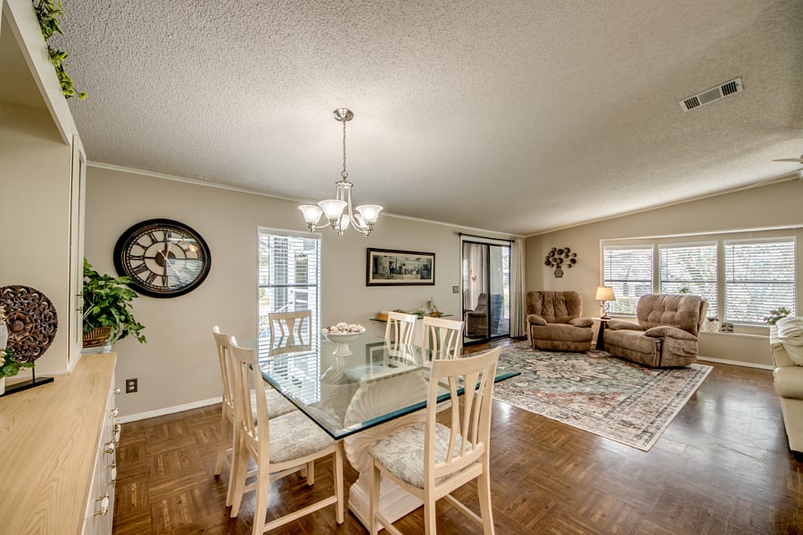 Furnished Finder property 956650_1 photo 10