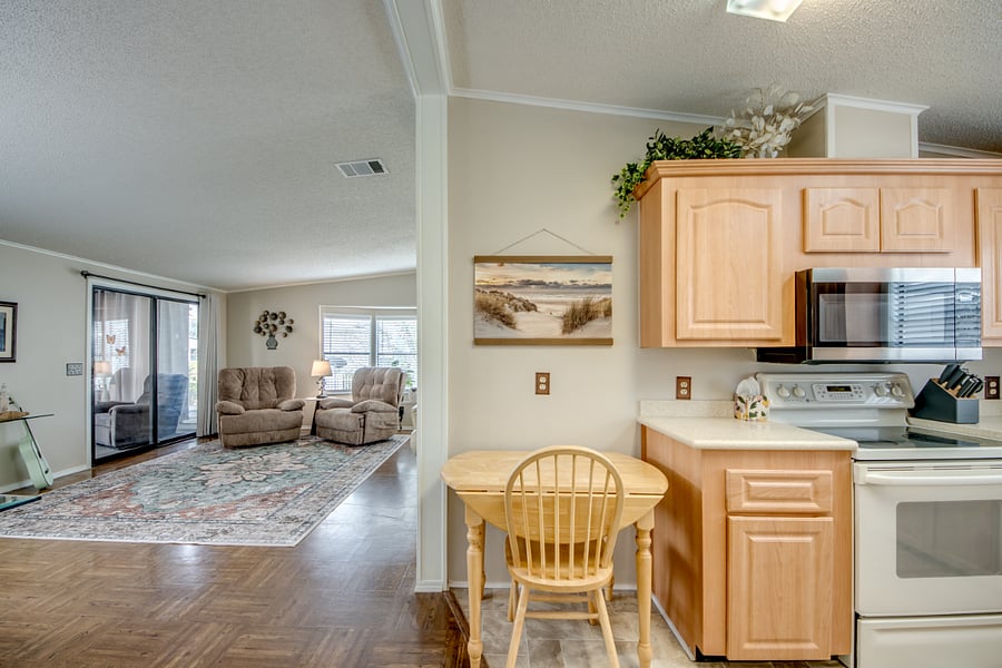 Furnished Finder property 956650_1 photo 14