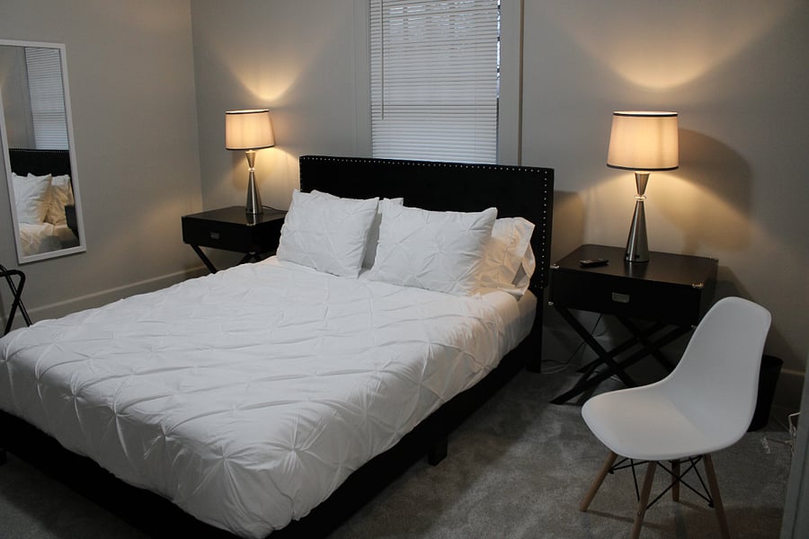 Furnished Finder property 956652_1 photo 10