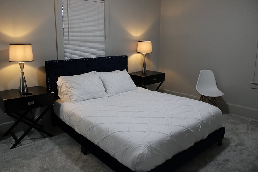 Furnished Finder property 956652_1 photo 11