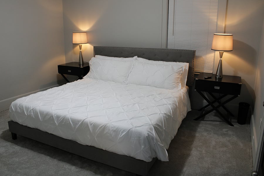Furnished Finder property 956652_1 photo 12