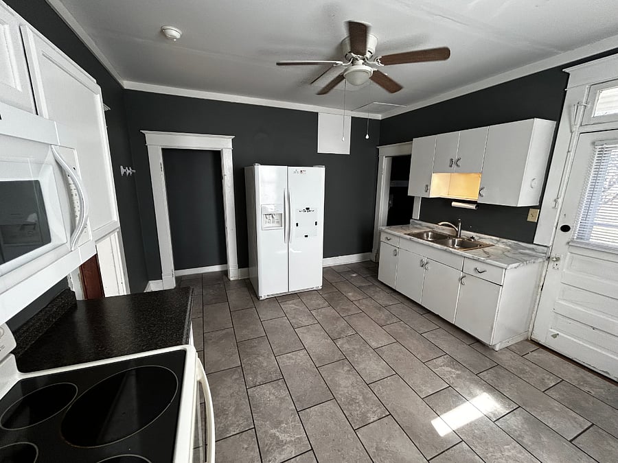 Furnished Finder property 956653_1 photo 5