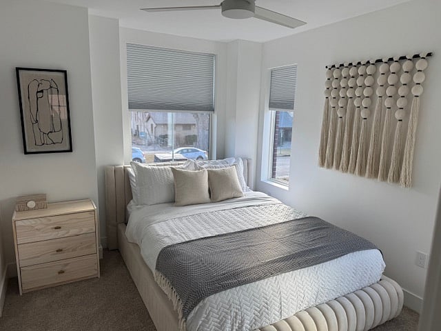 Furnished Finder property 956655_1 photo 8