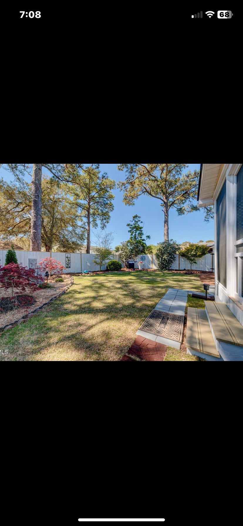 Furnished Finder property 956662_1 photo 14