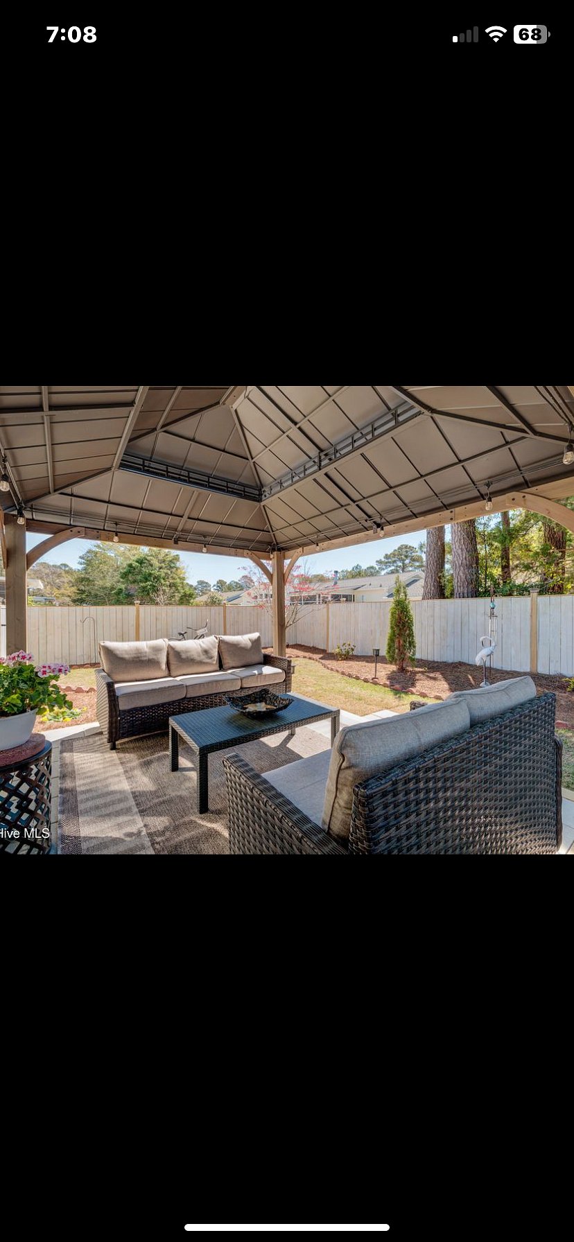 Furnished Finder property 956662_1 photo 15