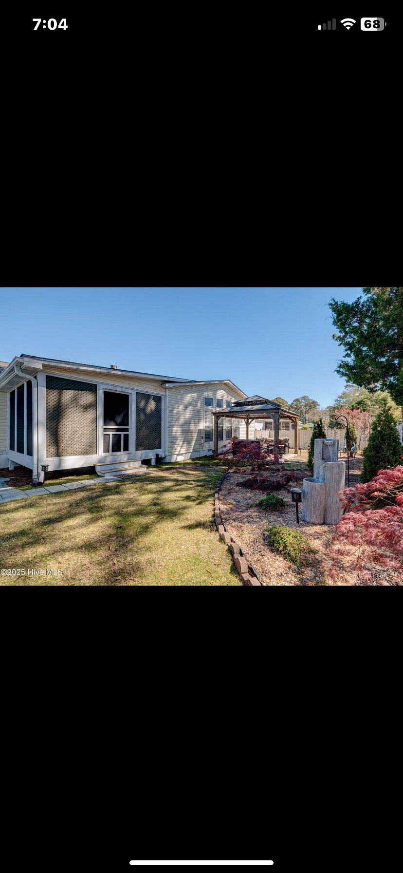 Furnished Finder property 956662_1 photo 16