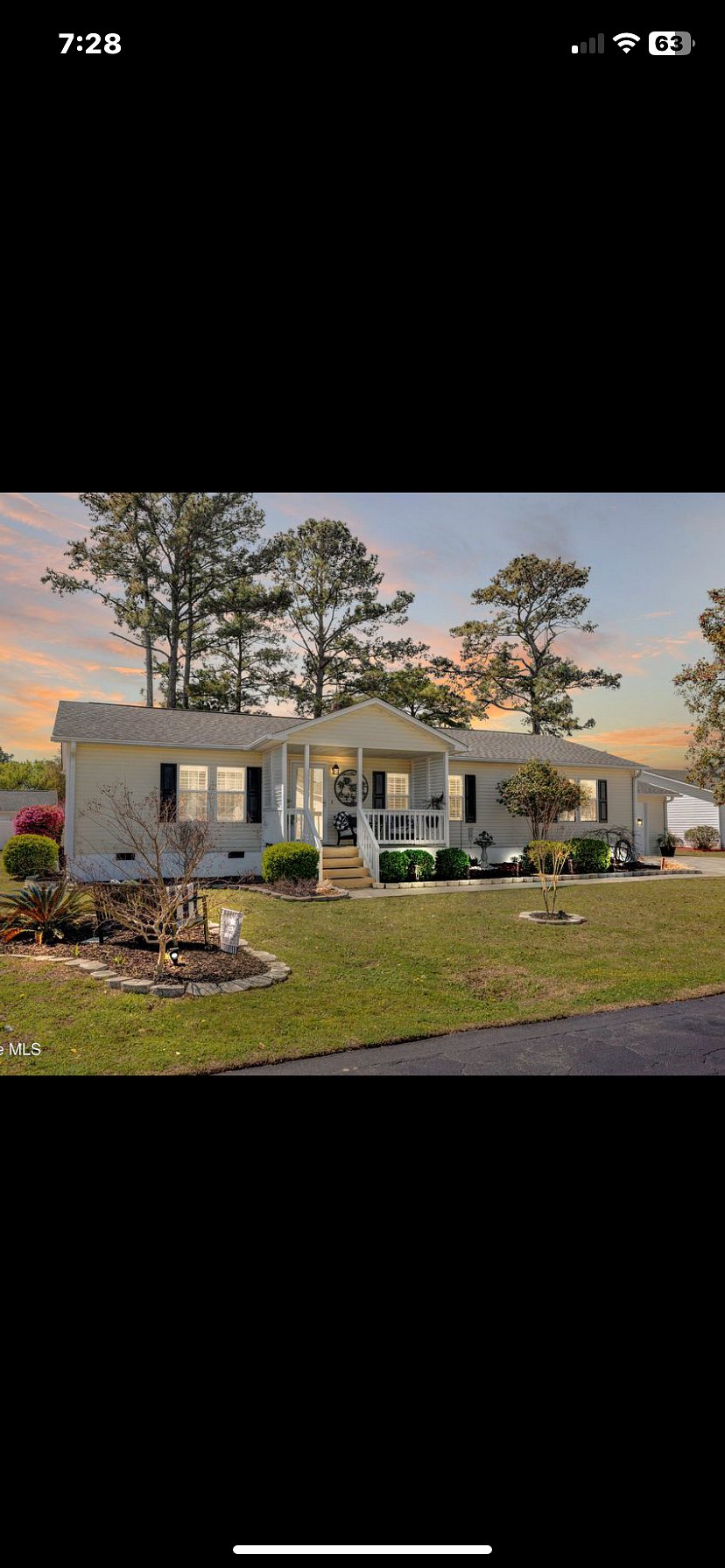 Furnished Finder property 956662_1 photo 17