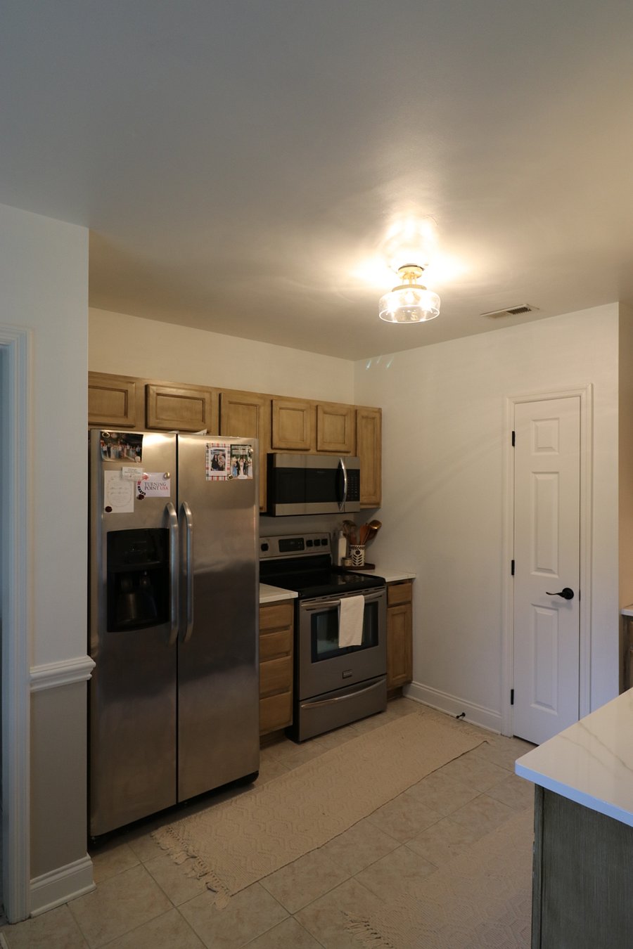 Furnished Finder property 956666_1 photo 3