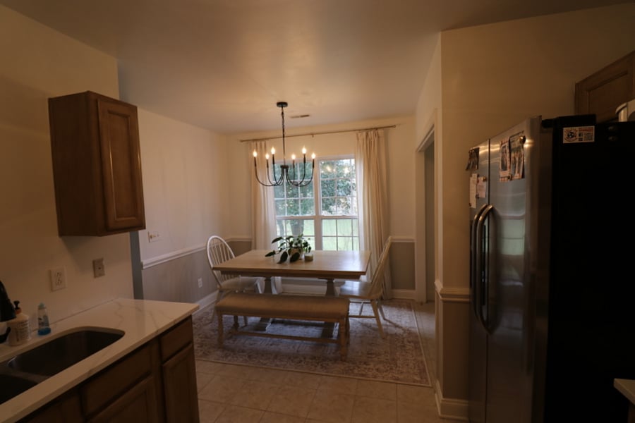 Furnished Finder property 956666_1 photo 5