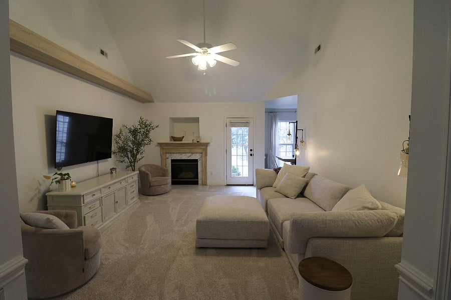 Furnished Finder property 956666_1 photo 6
