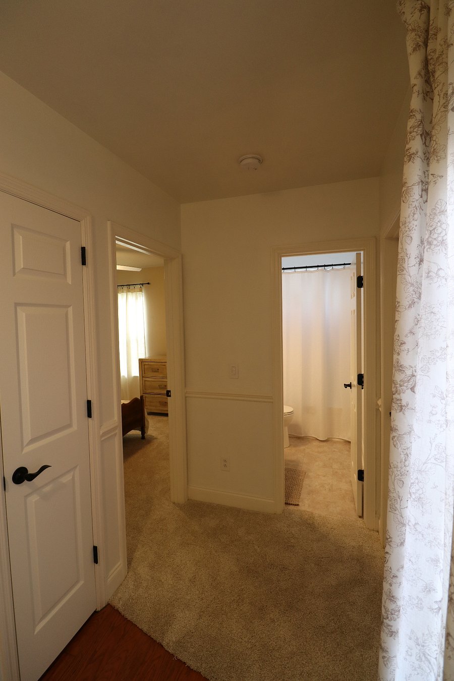 Furnished Finder property 956666_1 photo 7