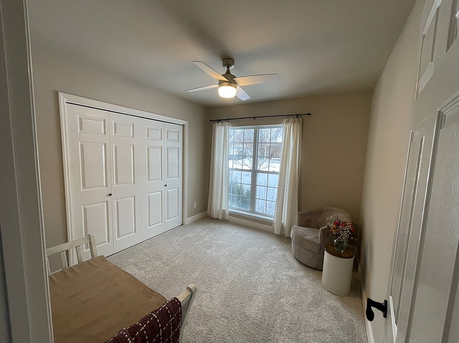 Furnished Finder property 956666_1 photo 8