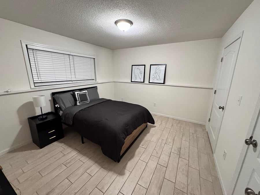 Furnished Finder property 956668_1 photo 6
