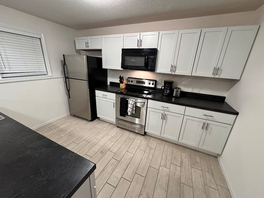 Furnished Finder property 956668_1 photo 7