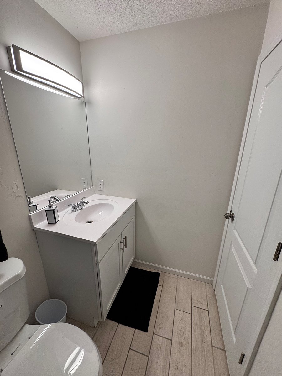 Furnished Finder property 956668_1 photo 8