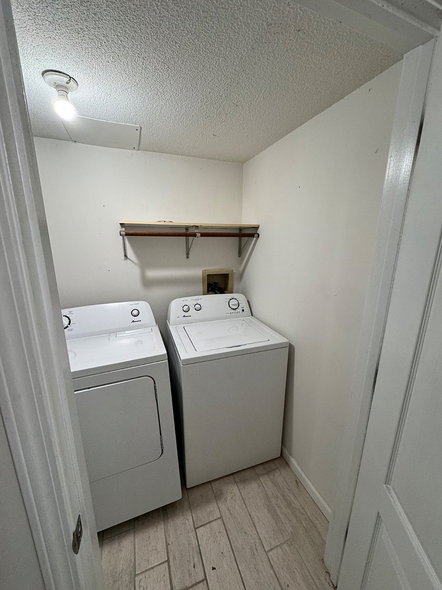 Furnished Finder property 956668_1 photo 9