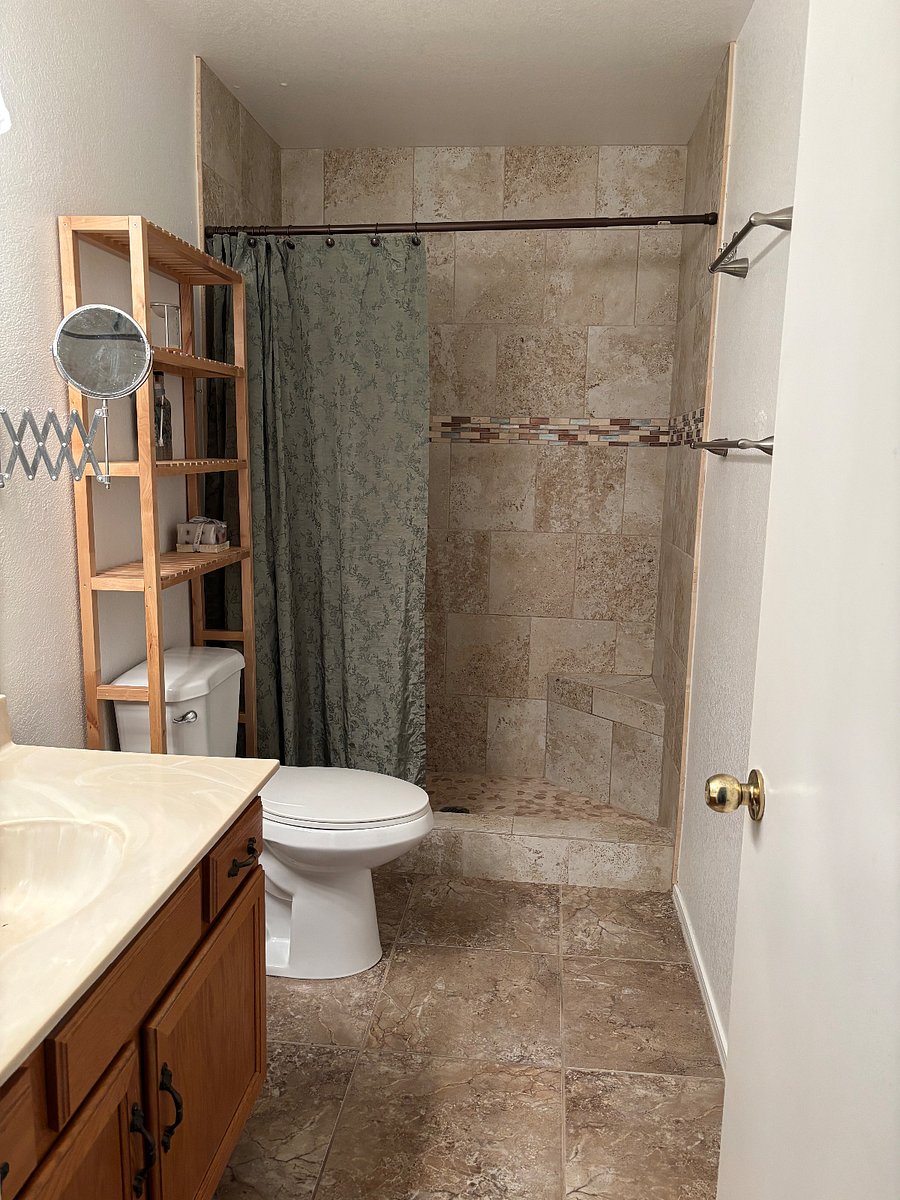 Furnished Finder property 956671_1 photo 13