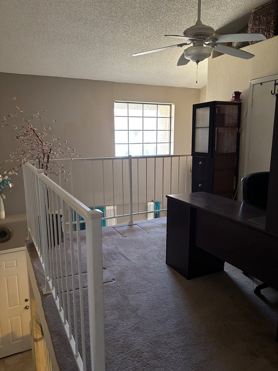 Furnished Finder property 956671_1 photo 8