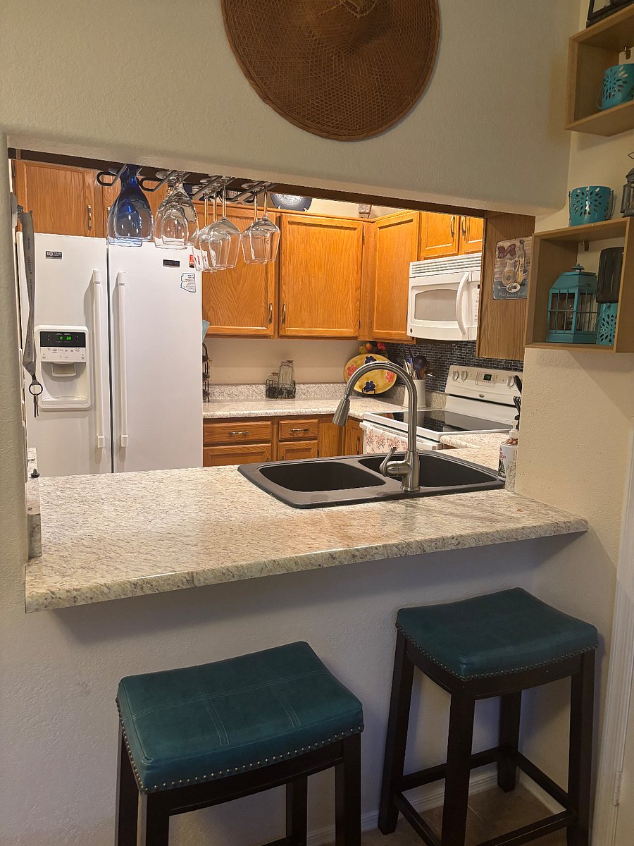 Furnished Finder property 956671_1 photo 5