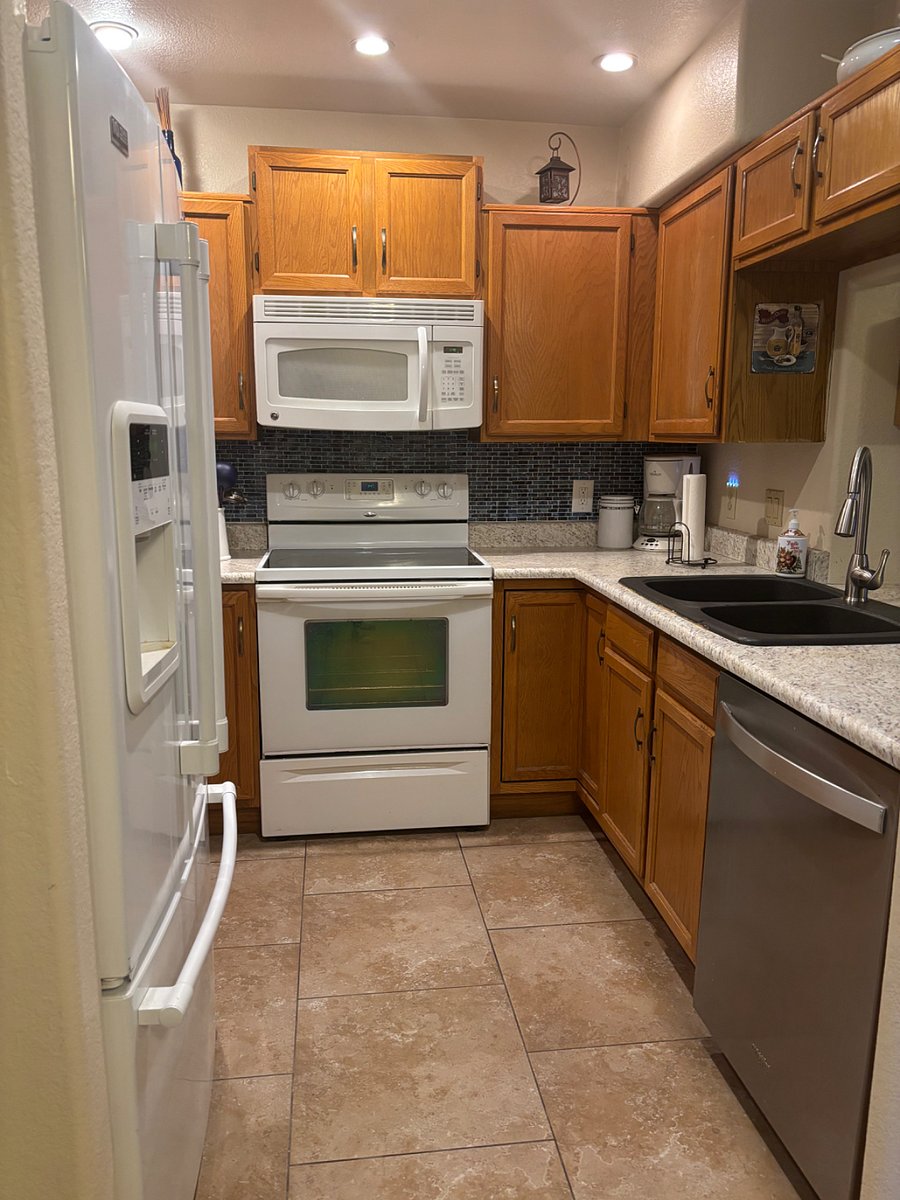 Furnished Finder property 956671_1 photo 6