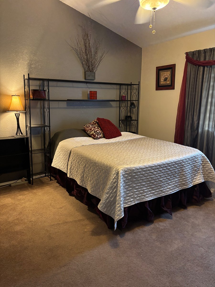 Furnished Finder property 956671_1 photo 9