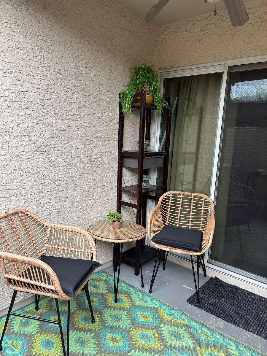 Furnished Finder property 956671_1 photo 17
