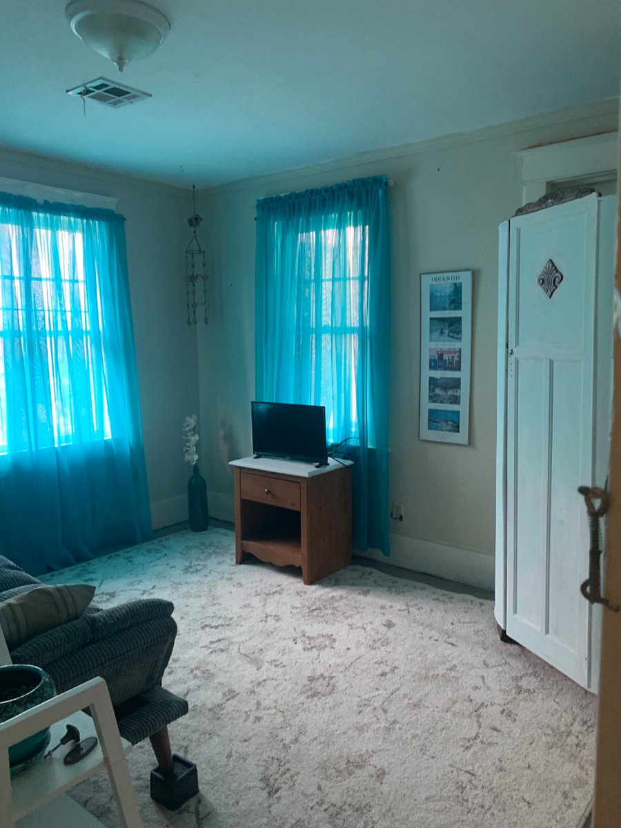 Furnished Finder property 956672_1 photo 8