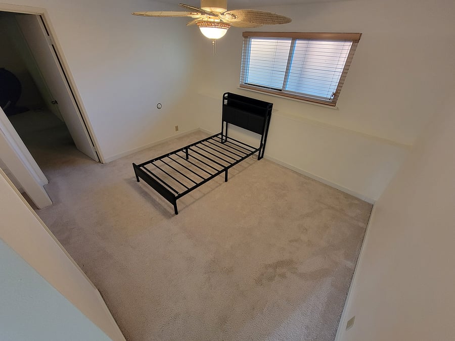 Furnished Finder property 956673_1 photo 18