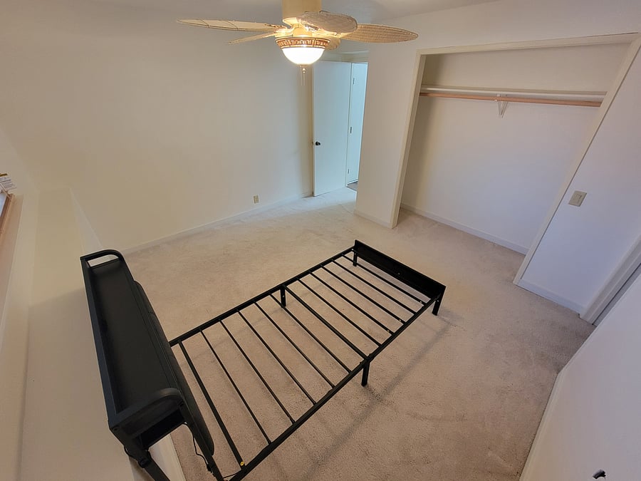 Furnished Finder property 956673_1 photo 20