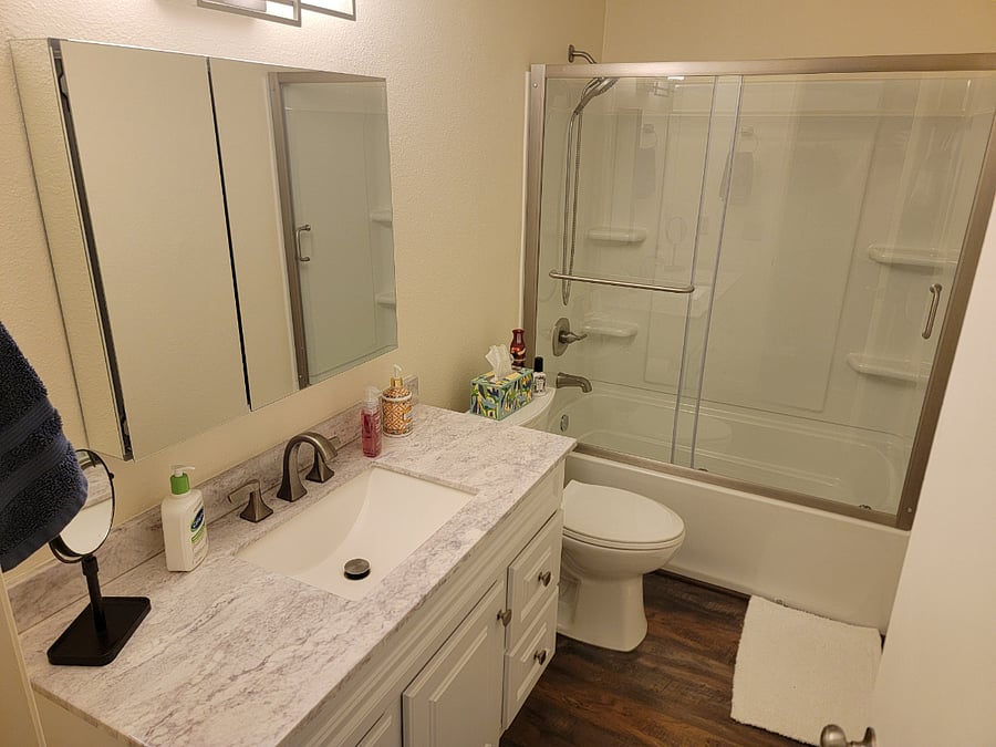 Furnished Finder property 956673_1 photo 10
