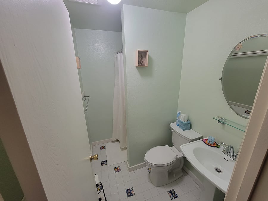 Furnished Finder property 956673_1 photo 22