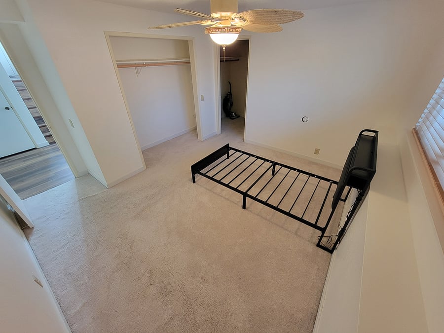 Furnished Finder property 956673_1 photo 21