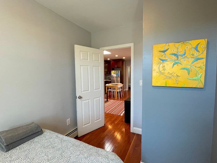 Furnished Finder property 956675_1 photo 7