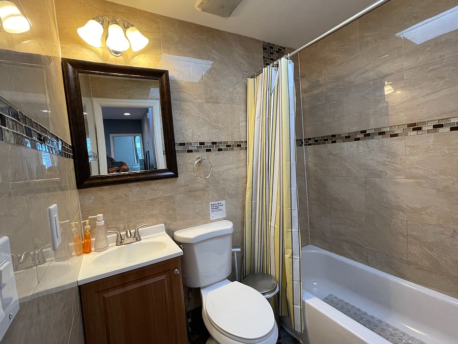 Furnished Finder property 956675_1 photo 8