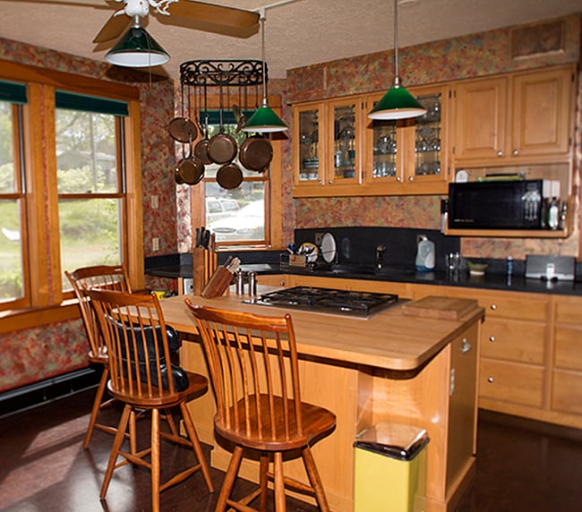 Furnished Finder property 956677_1 photo 4