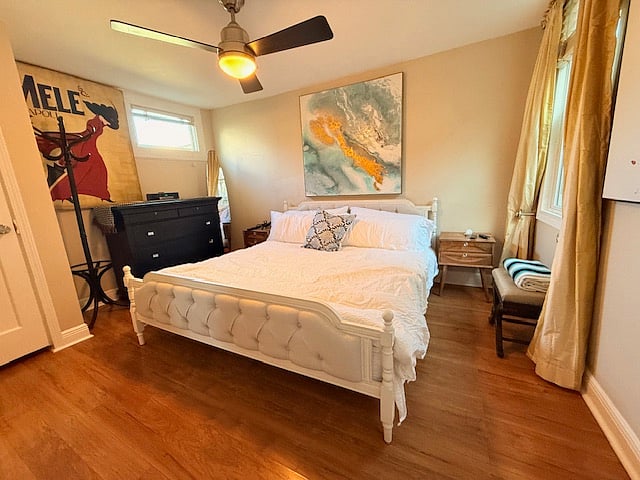 Furnished Finder property 956679_1 photo 9