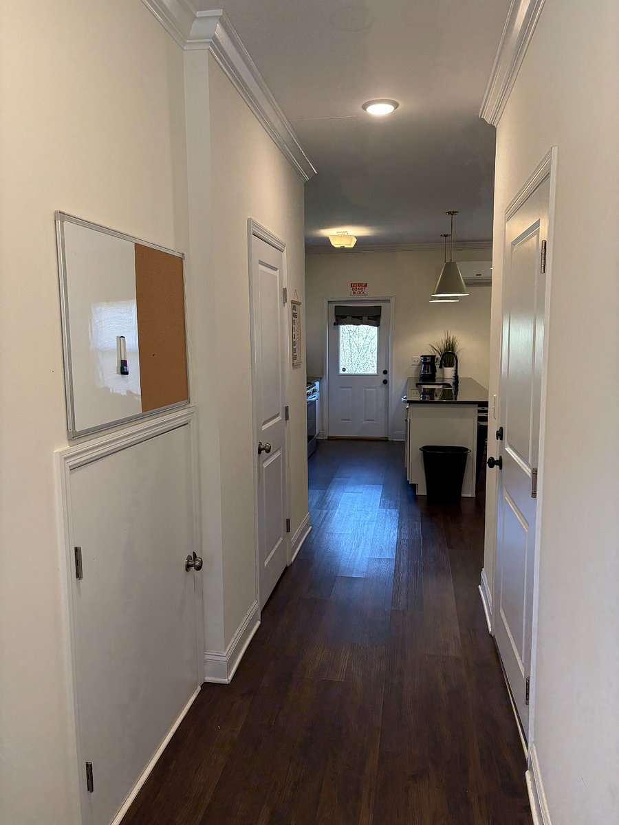 Furnished Finder property 956686_1 photo 10