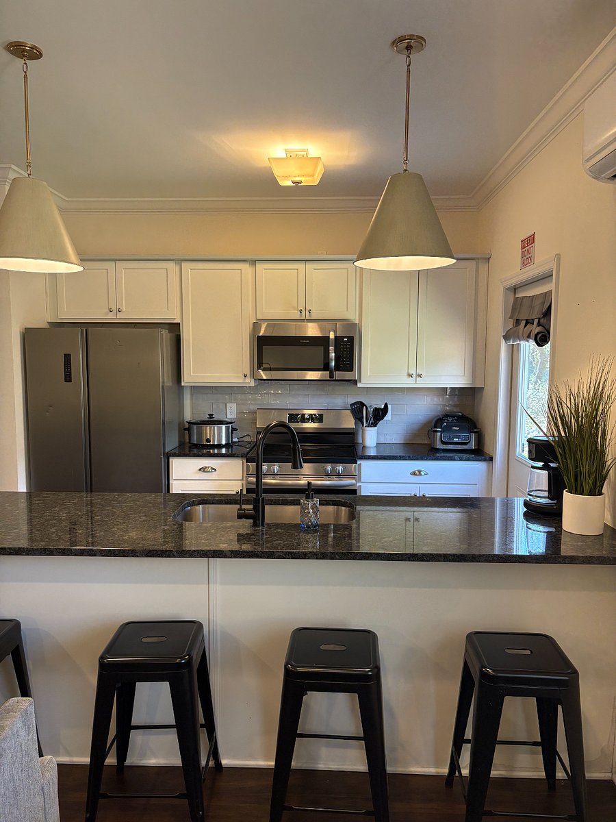 Furnished Finder property 956686_1 photo 8